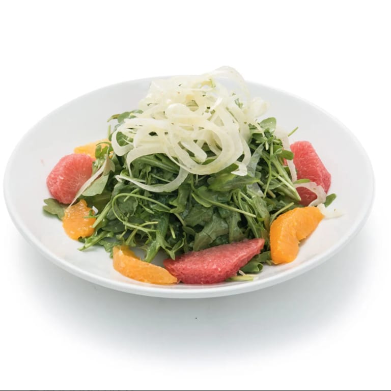 Delicious Spaghetti Dishes at Our Italian Restaurant