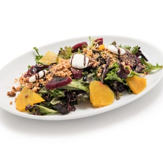 Beet Salad