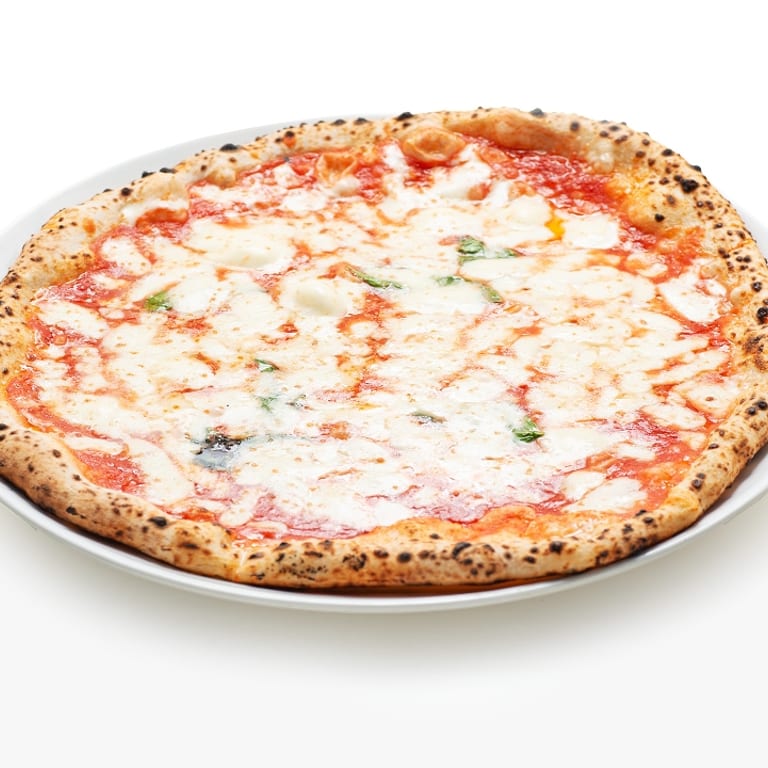 Delicious Bar Bites and Pub Grub